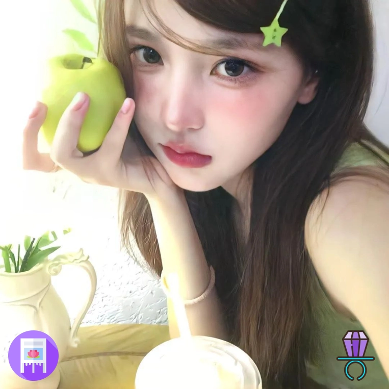 廖女士
