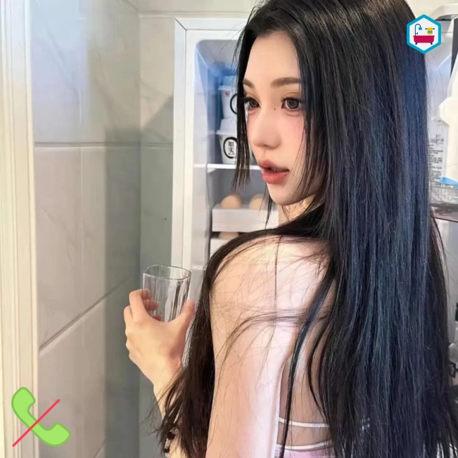 路人甲