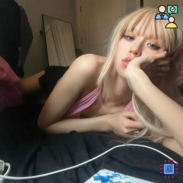 一杯茶