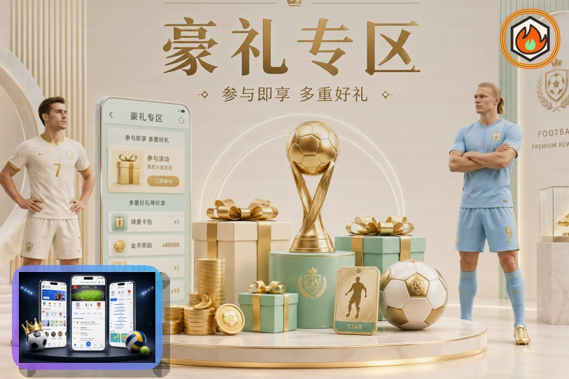 综合体育口碑奖